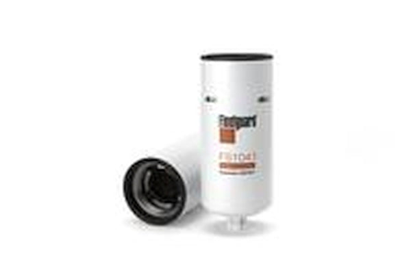 FLEETGUARD FS1041 FUEL FILTER I.W BF9920