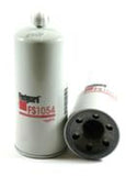FLEETGUARD FS1054 FUEL WATER SEPERATOR