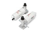 FLEETGUARD FS1065 FUEL WATER SEPERATOR I.W BF1378-SPS