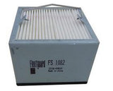 FLEETGUARD FS1082 FUEL/WATER SEPARATOR