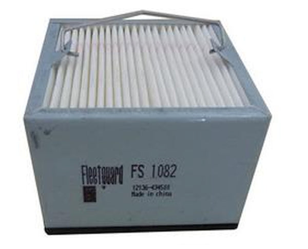 FLEETGUARD FS1082 FUEL/WATER SEPARATOR
