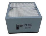FLEETGUARD FS1083 FUEL/WATER SEPARATOR