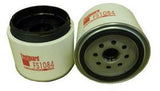 FLEETGUARD FS1084 FUEL/WATER SEPARATOR I.W BF46027-O