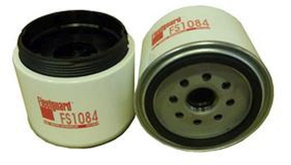 FLEETGUARD FS1084 FUEL/WATER SEPARATOR I.W BF46027-O