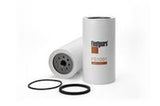 FLEETGUARD FS1091 FUEL/WATER SEPARATOR I.W BF9866-O