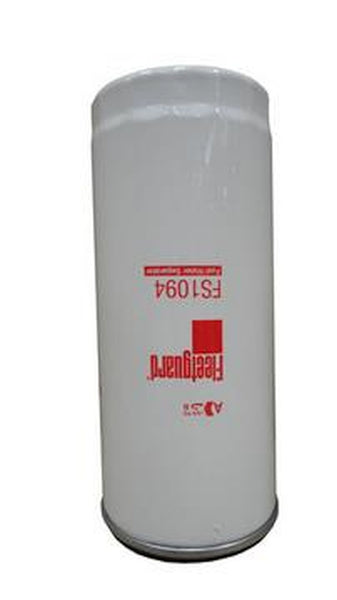 FLEETGUARD FS1094 FUEL/WATER SEPARATOR I.W BF46073
