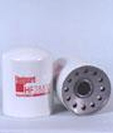 FLEETGUARD HF28810 HYDRAULIC FILTER I.W BT9356