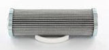 FLEETGUARD HF28811 HYDRAULIC FILTER I.W H9327