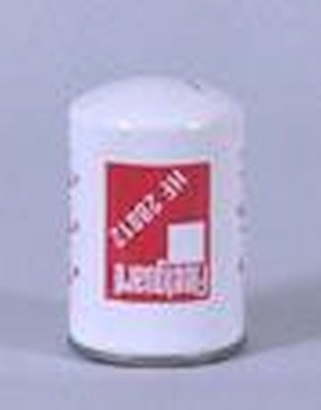 FLEETGUARD HF28812 HYDRAULIC FILTER I.W B7026-MPG