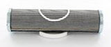FLEETGUARD HF28813 HYDRAULIC FILTER I.W H9112