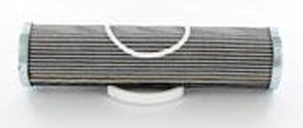 FLEETGUARD HF28813 HYDRAULIC FILTER I.W H9112