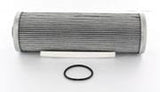 FLEETGUARD HF28816 HYD FILTER I.W PT9384-MPG