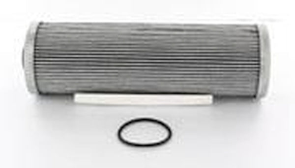 FLEETGUARD HF28816 HYD FILTER I.W PT9384-MPG