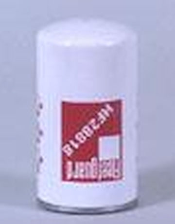 FLEETGUARD HF28818 HYDRAULIC FILTER I.W BT8926