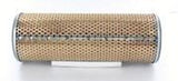 FLEETGUARD HF28834 HYDRAULIC FILTER