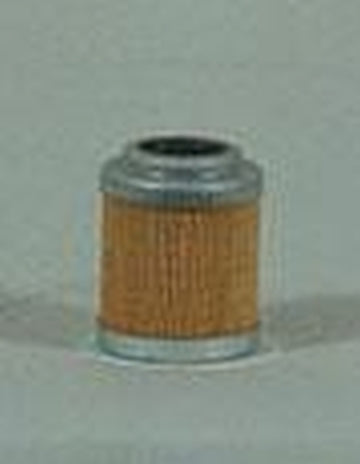 FLEETGUARD HF28835 HYDRAULIC FILTER I.W PT9424