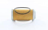 FLEETGUARD HF28836 HYDRAULIC FILTER I.W PT8392
