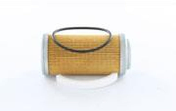 FLEETGUARD HF28836 HYDRAULIC FILTER I.W PT8392