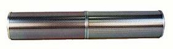 FLEETGUARD HF28848 HYDRAULIC FILTER I.W PT9328-MPG