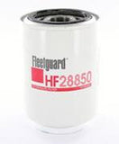 FLEETGUARD HF28850 HYDRAULIC FILTER I.W BT334