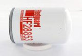 FLEETGUARD HF28853 HYDRAULIC FILTER I.W BT8417