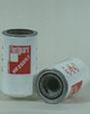 FLEETGUARD HF28857 HYDRAULIC FILTER I.W BT8833