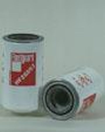 FLEETGUARD HF28857 HYDRAULIC FILTER I.W BT8833