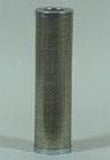 FLEETGUARD HF28858 HYDRAULIC FILTER I.W PT9199