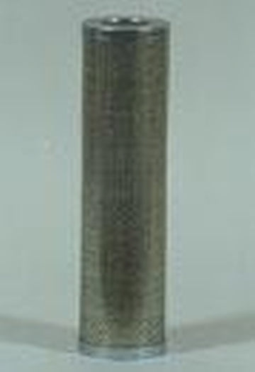 FLEETGUARD HF28858 HYDRAULIC FILTER I.W PT9199