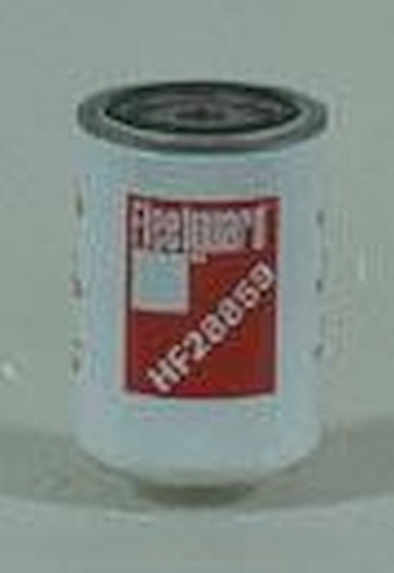 FLEETGUARD HF28859 HYDRAULIC FILTER