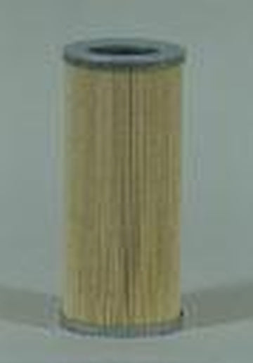 FLEETGUARD HF28864 HYDRAULIC FILTER I.W PT23138