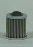 FLEETGUARD HF28866 HYDRAULIC FILTER I.W PT23017