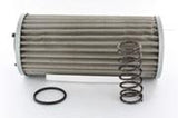 FLEETGUARD HF28869 HYDRAULIC FILTER I.W PT9227