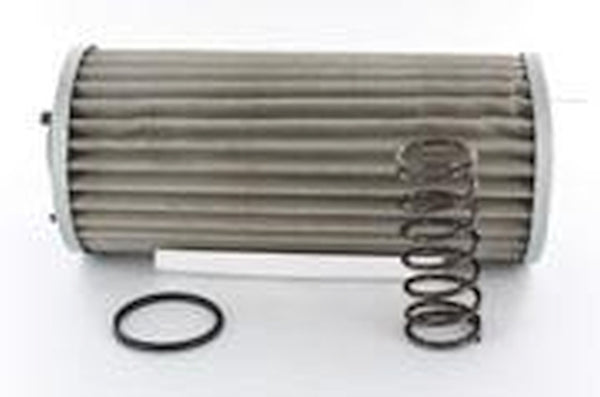 FLEETGUARD HF28869 HYDRAULIC FILTER I.W PT9227