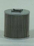 FLEETGUARD HF28870 HYDRAULIC FILTER