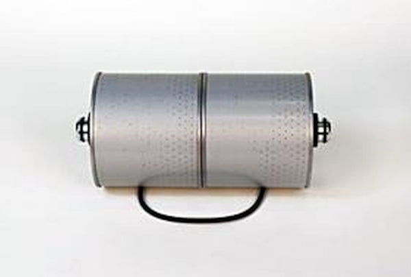 FLEETGUARD HF28879 HYDRAULIC FILTER I.W PT8480