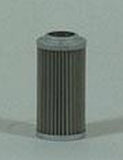 FLEETGUARD HF28880 HYDRAULIC FILTER