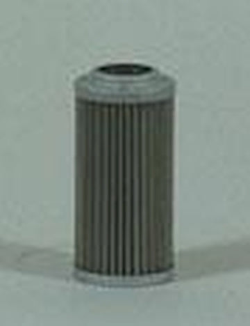 FLEETGUARD HF28880 HYDRAULIC FILTER