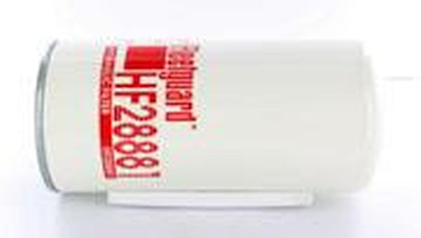 FLEETGUARD HF28881 HYDRAULIC FILTER I.W BT8393