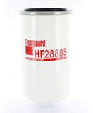FLEETGUARD HF28885 HYDRAULIC FILTER I.W BT8382