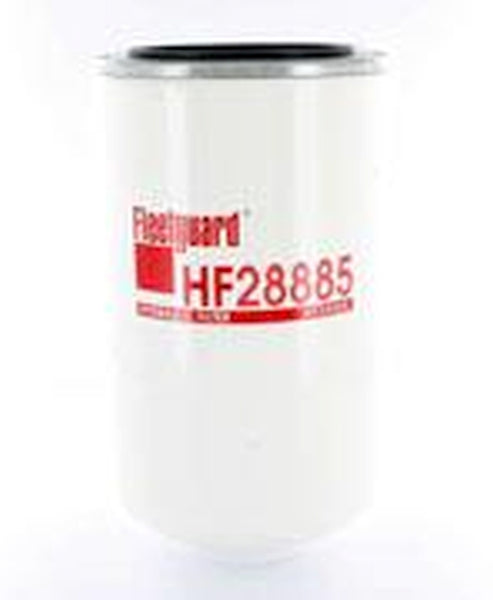 FLEETGUARD HF28885 HYDRAULIC FILTER I.W BT8382
