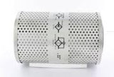 FLEETGUARD HF28891 HYDRAULIC FILTER I.W PT509-MPG