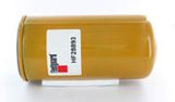 FLETTGUARD HF28893 HYDRAULIC FILTER I.W BT398