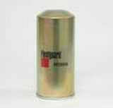 FLEETGUARD HF28894 HYDRAULIC FILTER I.W BT9377