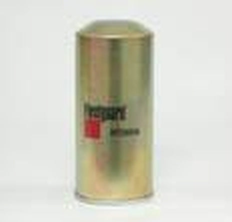 FLEETGUARD HF28894 HYDRAULIC FILTER I.W BT9377