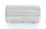 FLEETGUARD HF28900 HYDRAULIC FILTER I.W PT8350