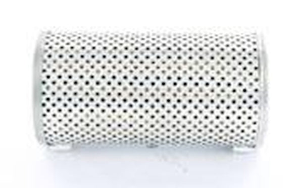 FLEETGUARD HF28900 HYDRAULIC FILTER I.W PT8350