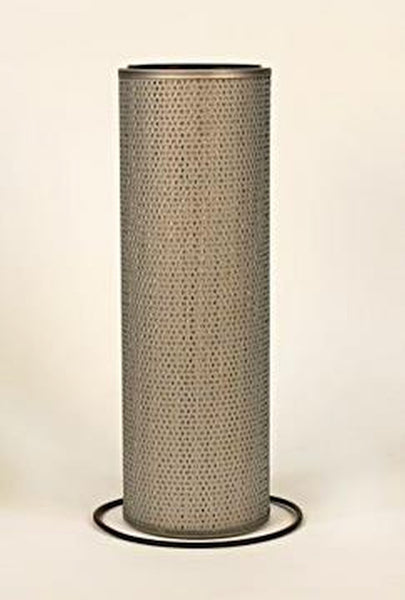 FLEETGUARD HF28909 HYDRAULIC FILTER I.W PT8383