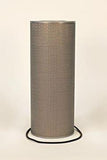 FLEETGUARD HF28910 HYDRAULIC FILTER I.W PT8478