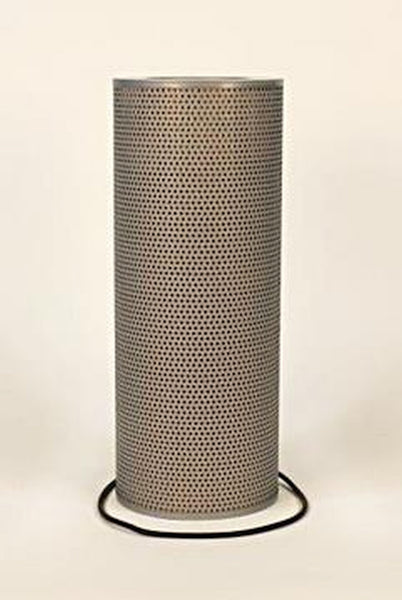 FLEETGUARD HF28910 HYDRAULIC FILTER I.W PT8478